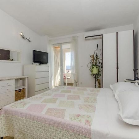 Apartments Zanet Sumpetar المظهر الخارجي الصورة